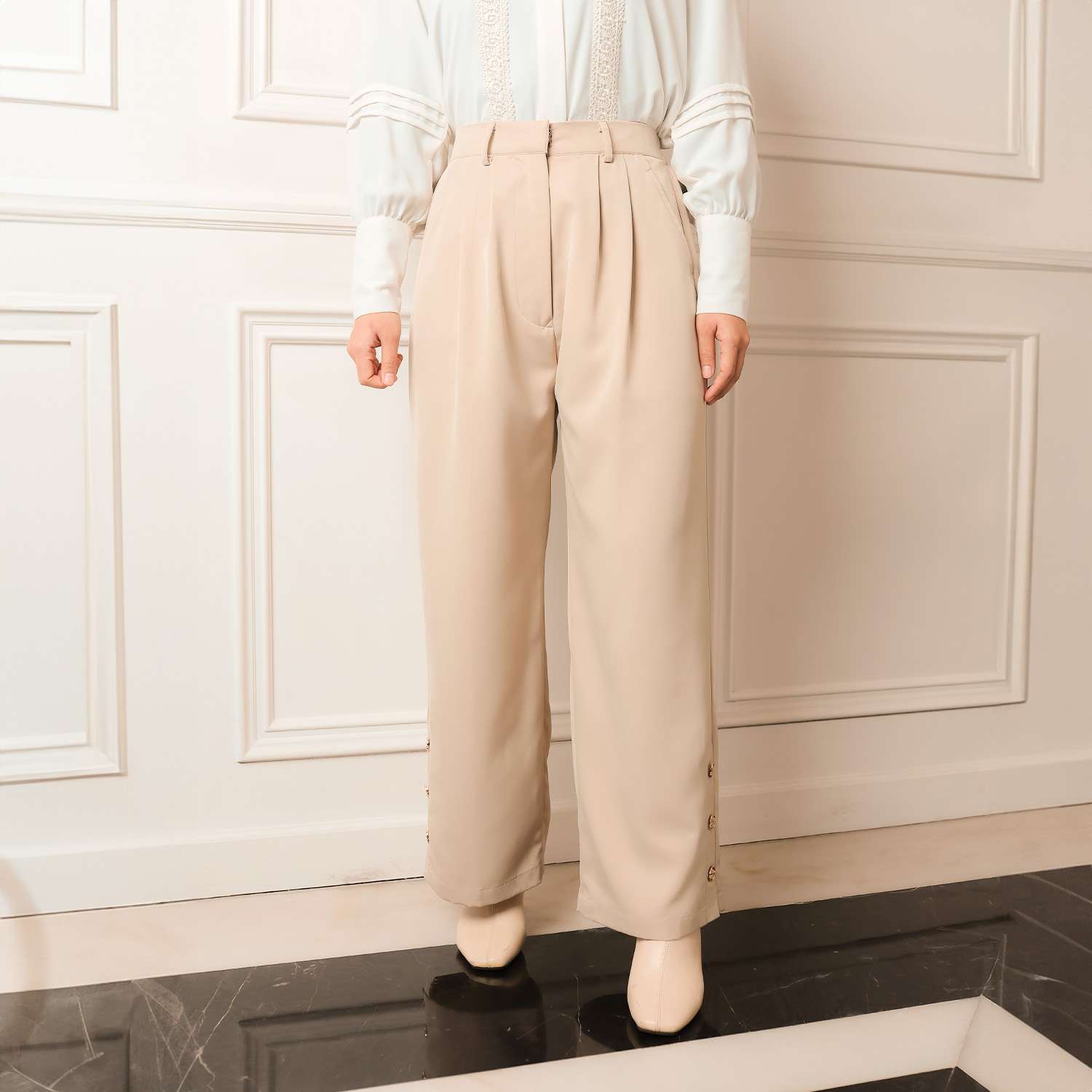 Alice Pants