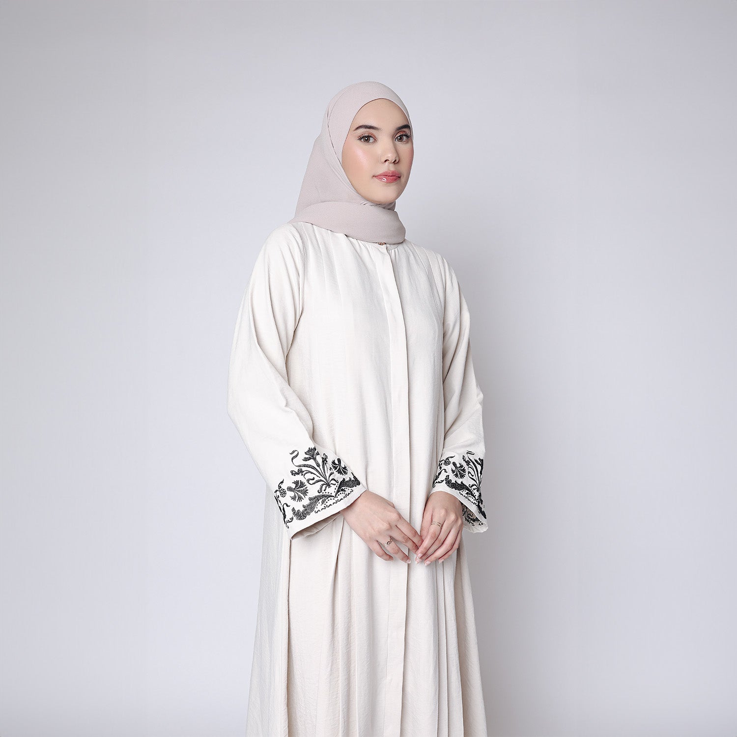 Fataya Dress
