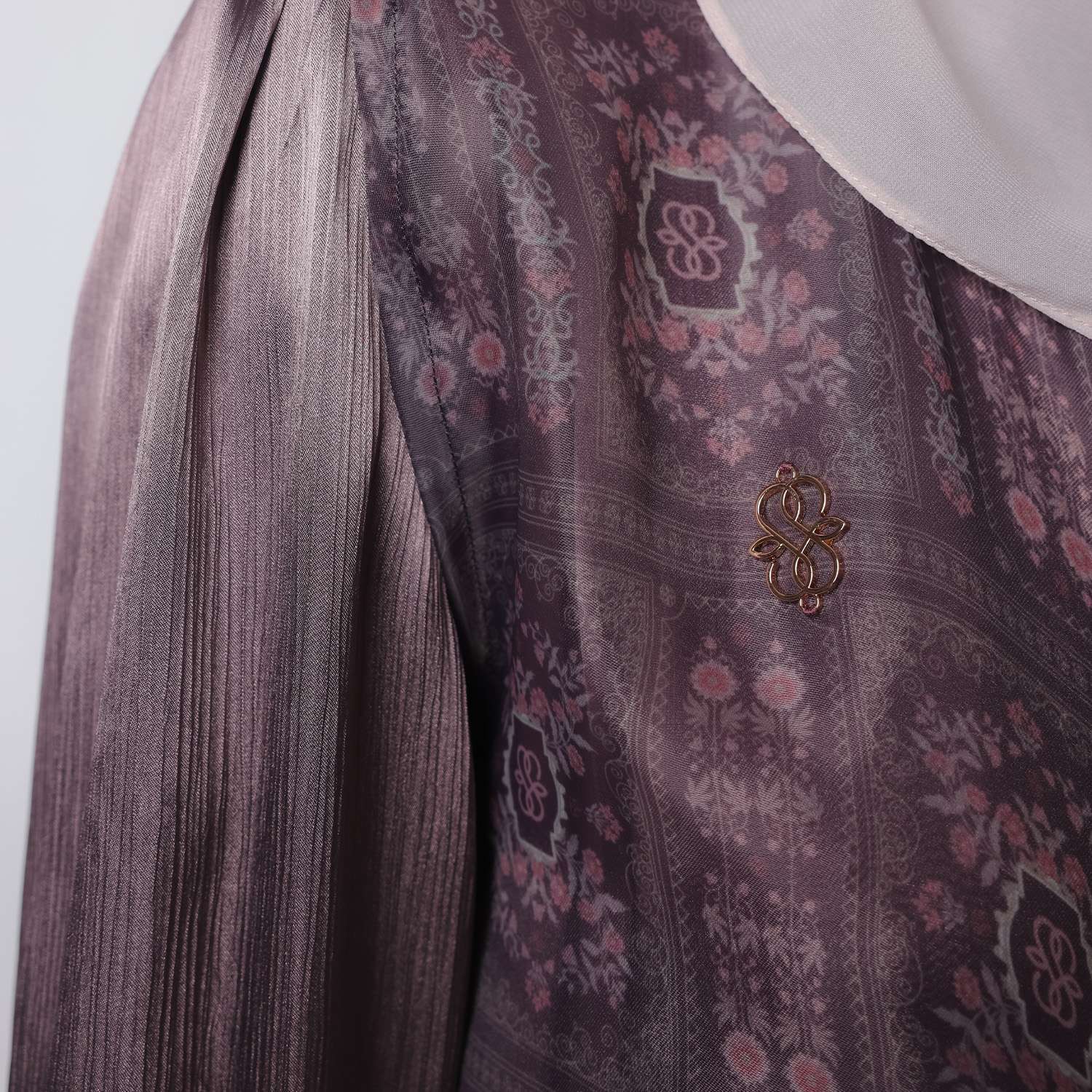 Aluna Dress