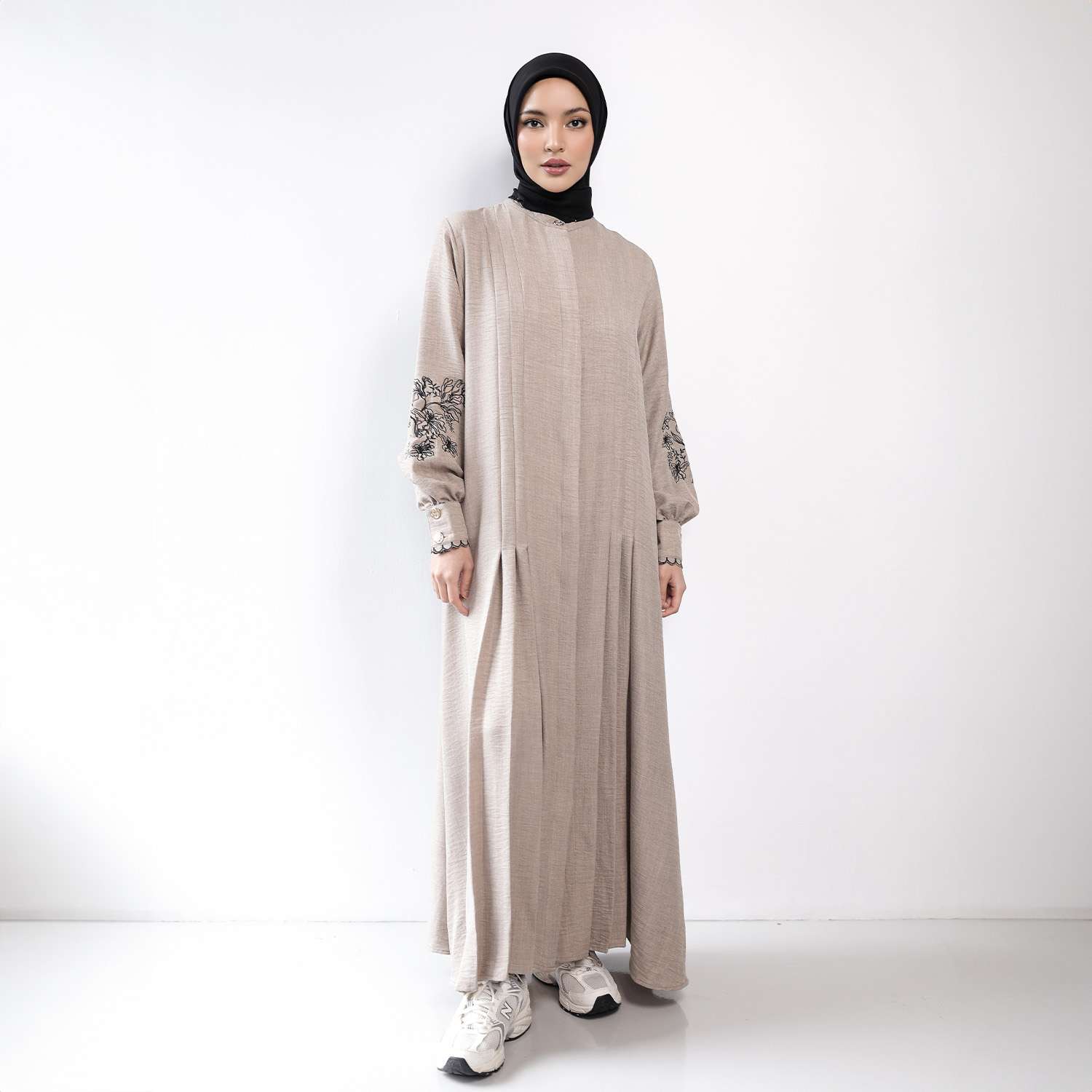 Dareen Dress