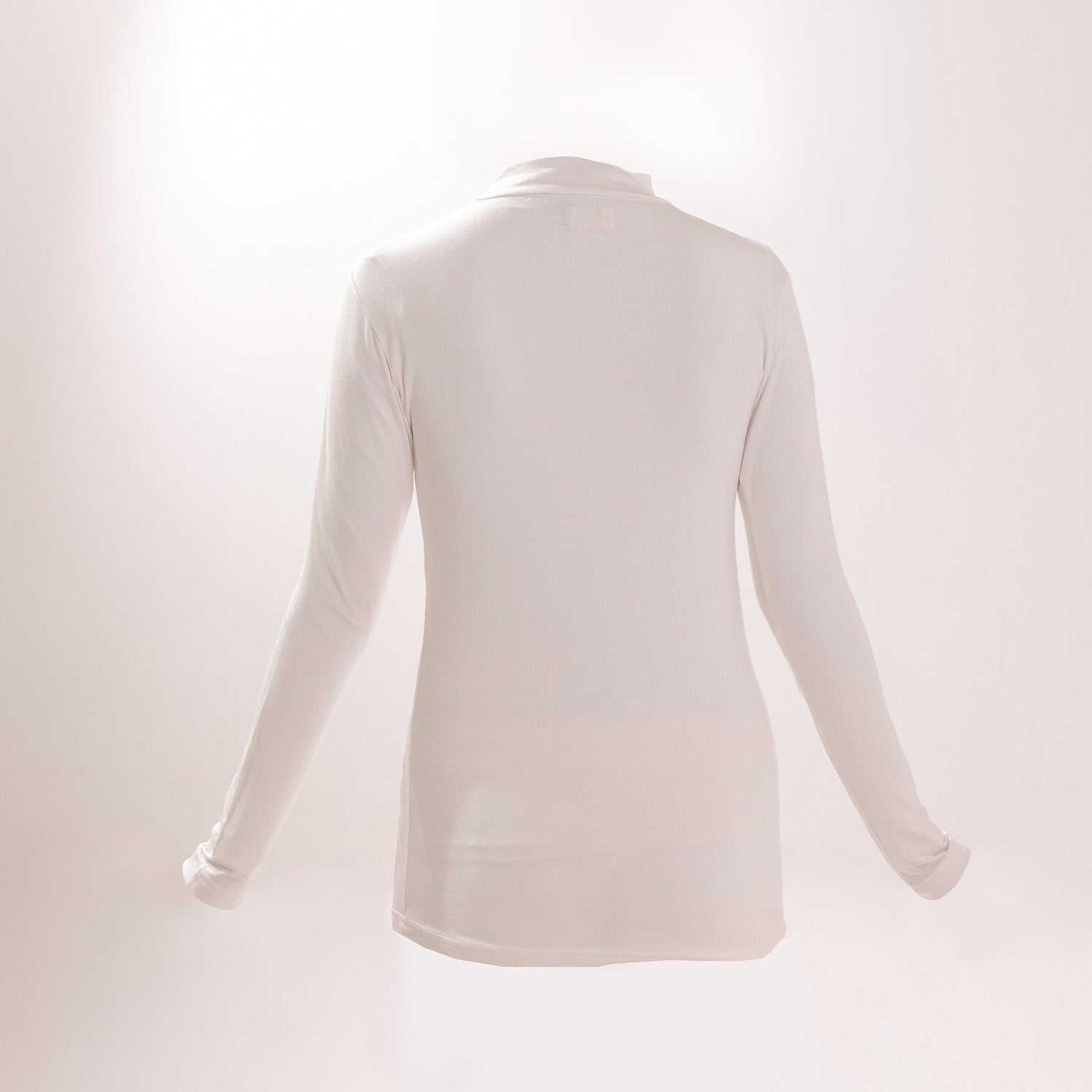 Inner Top Basic Longsleeve