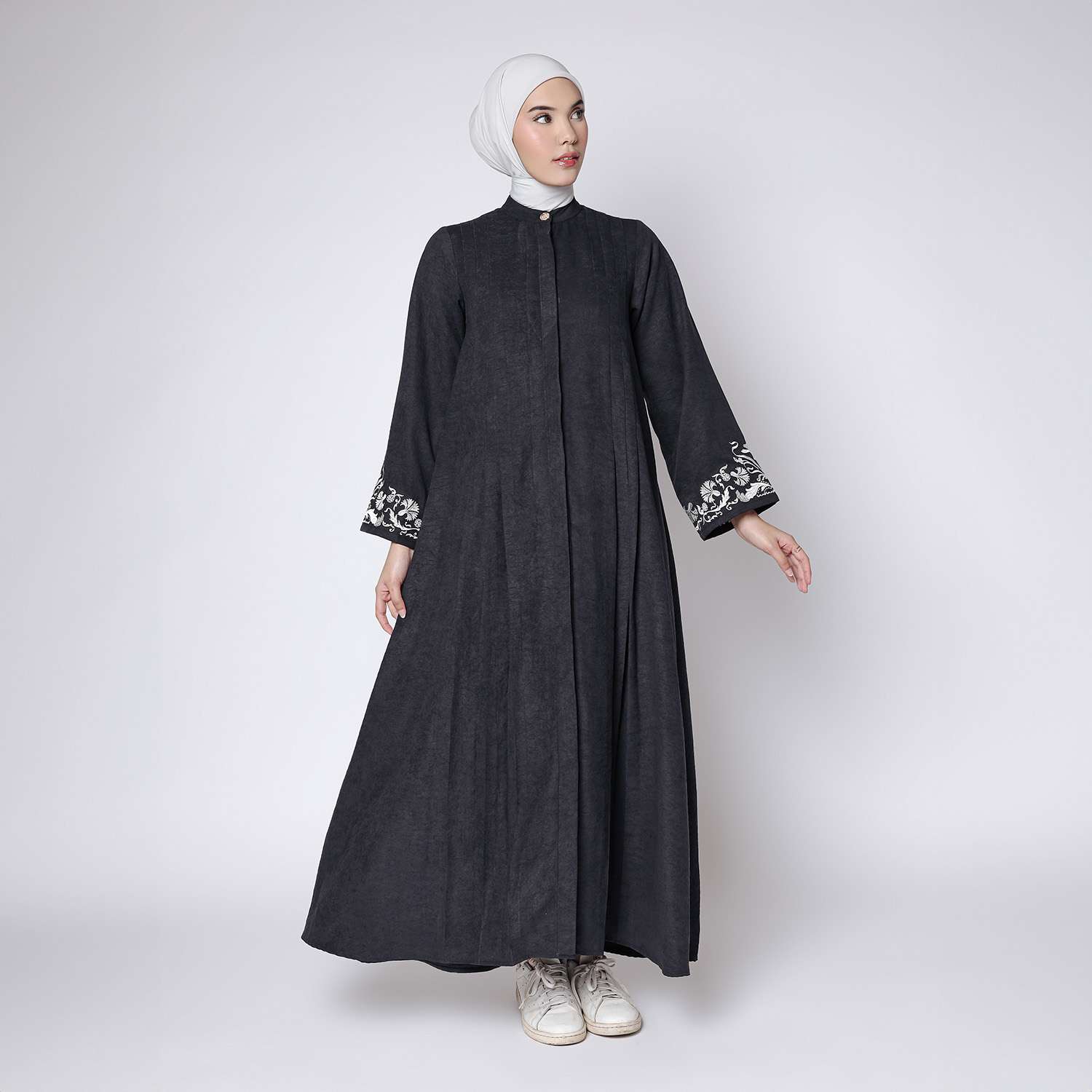 Fataya Dress