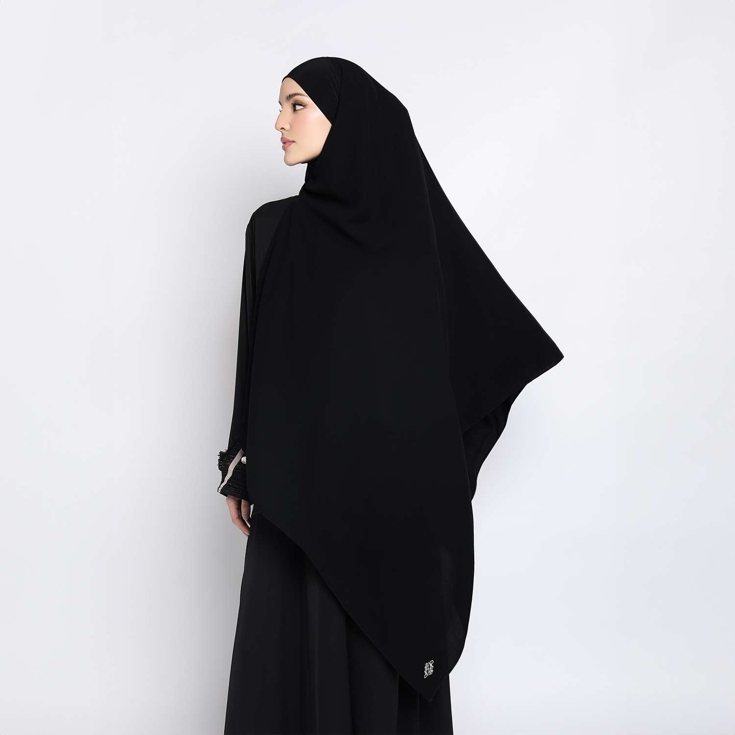Zaida Khimar