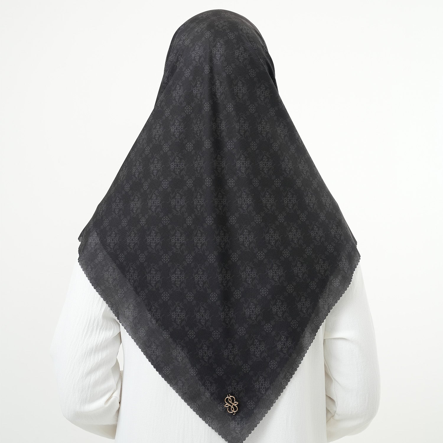 Mysa Scarf