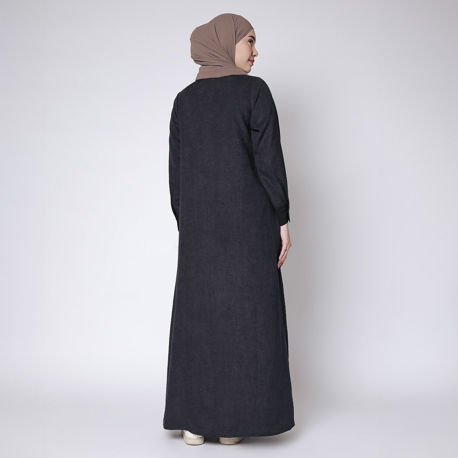 Tahla Dress