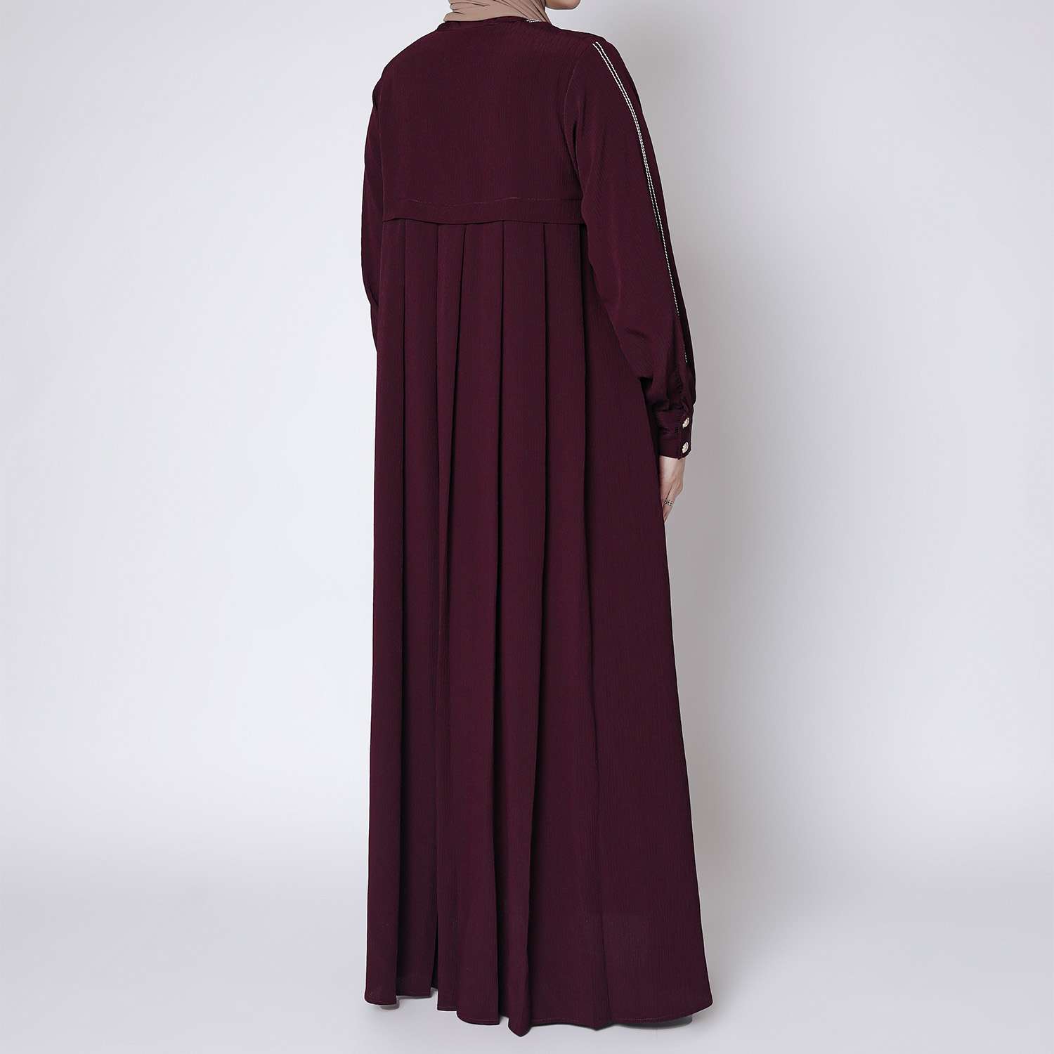 Carra Dress