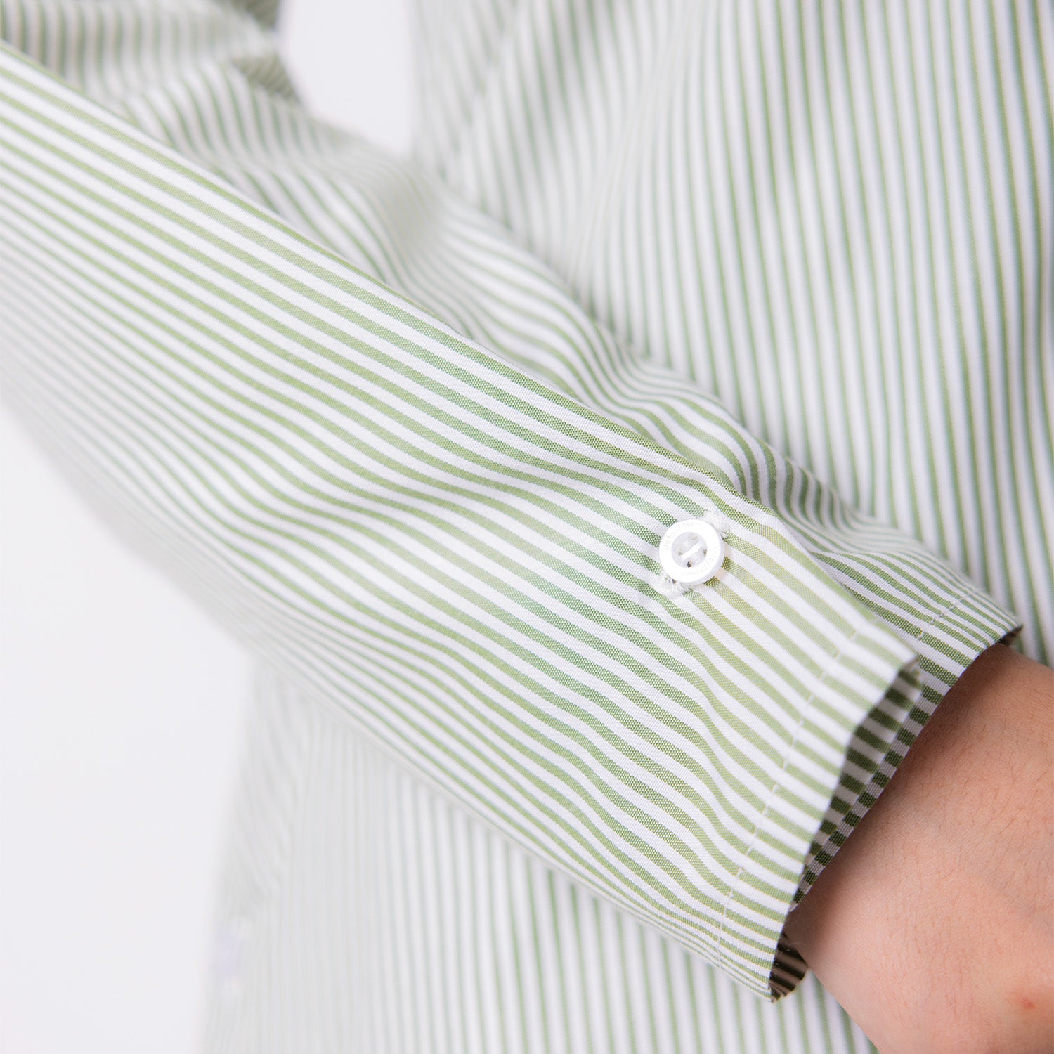 Celia Blouse