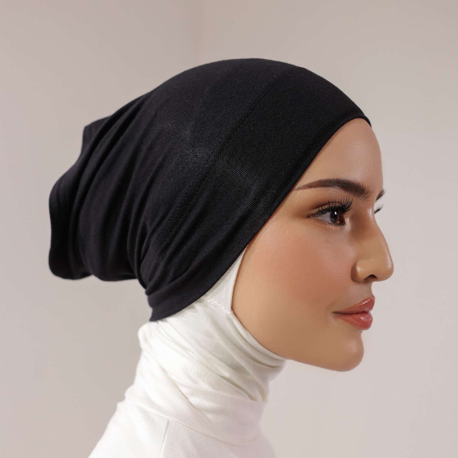 Inner Basic Ciput Bandana