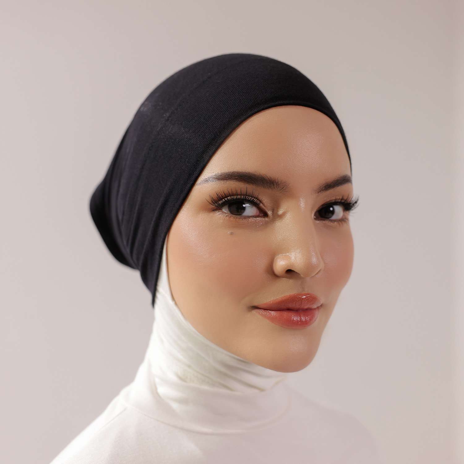 Inner Basic Ciput Bandana