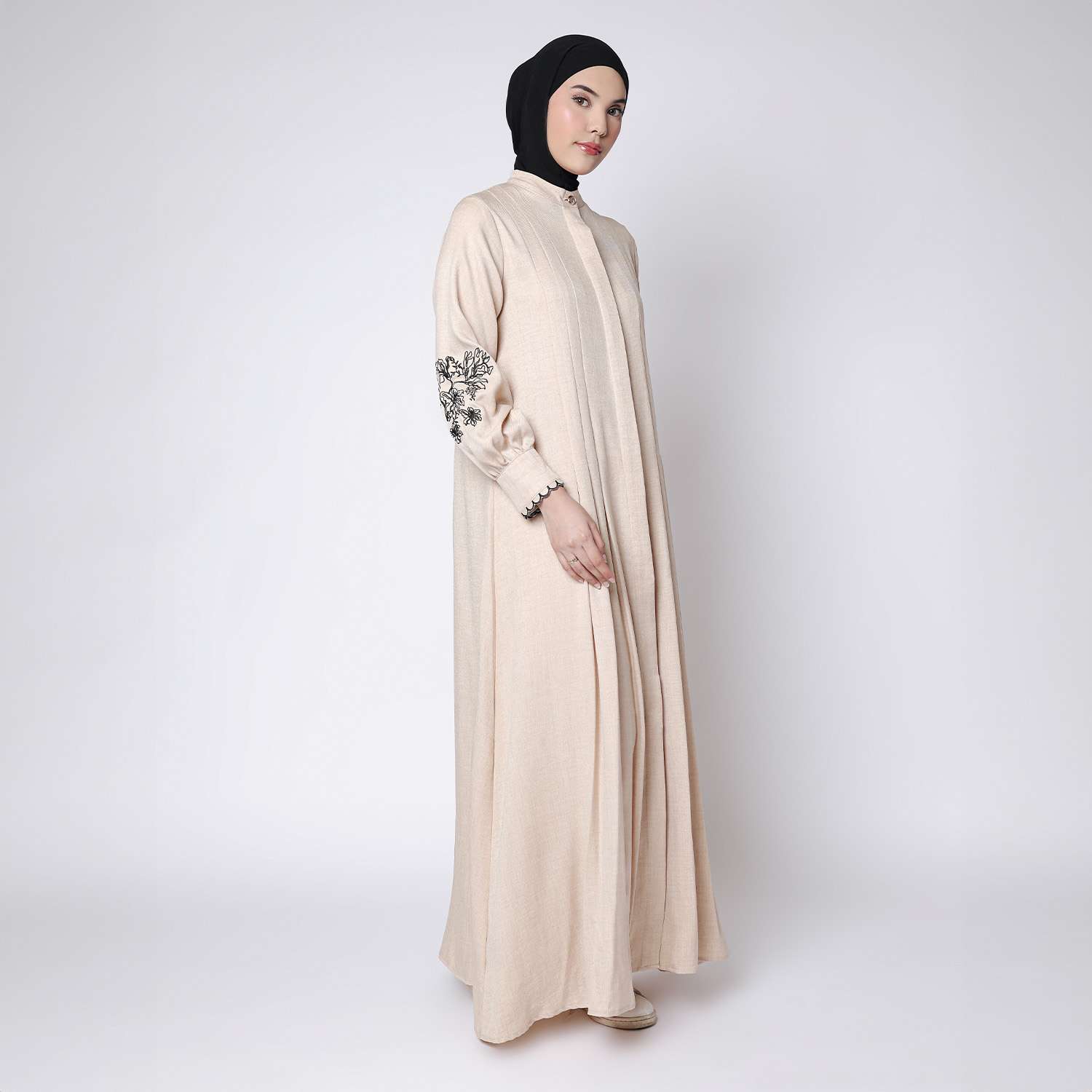 Dareen Dress