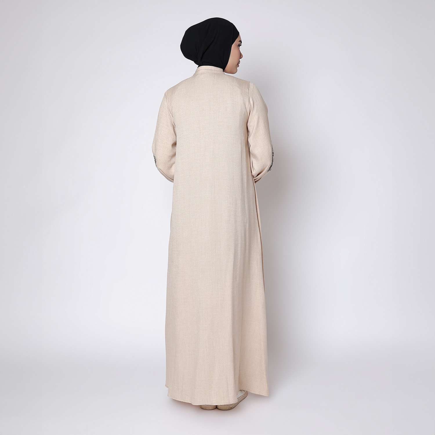 Dareen Dress