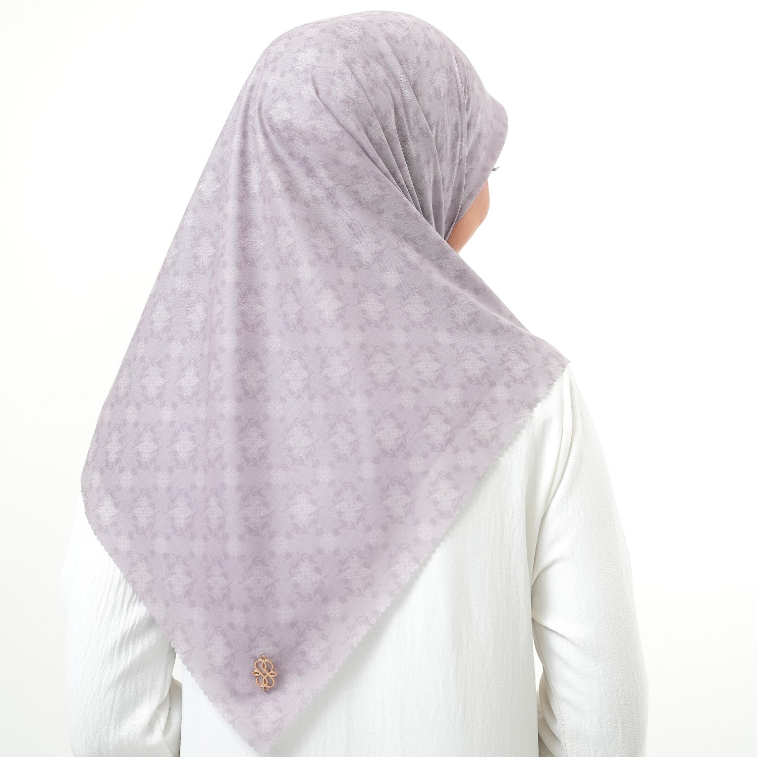 Mysa Scarf
