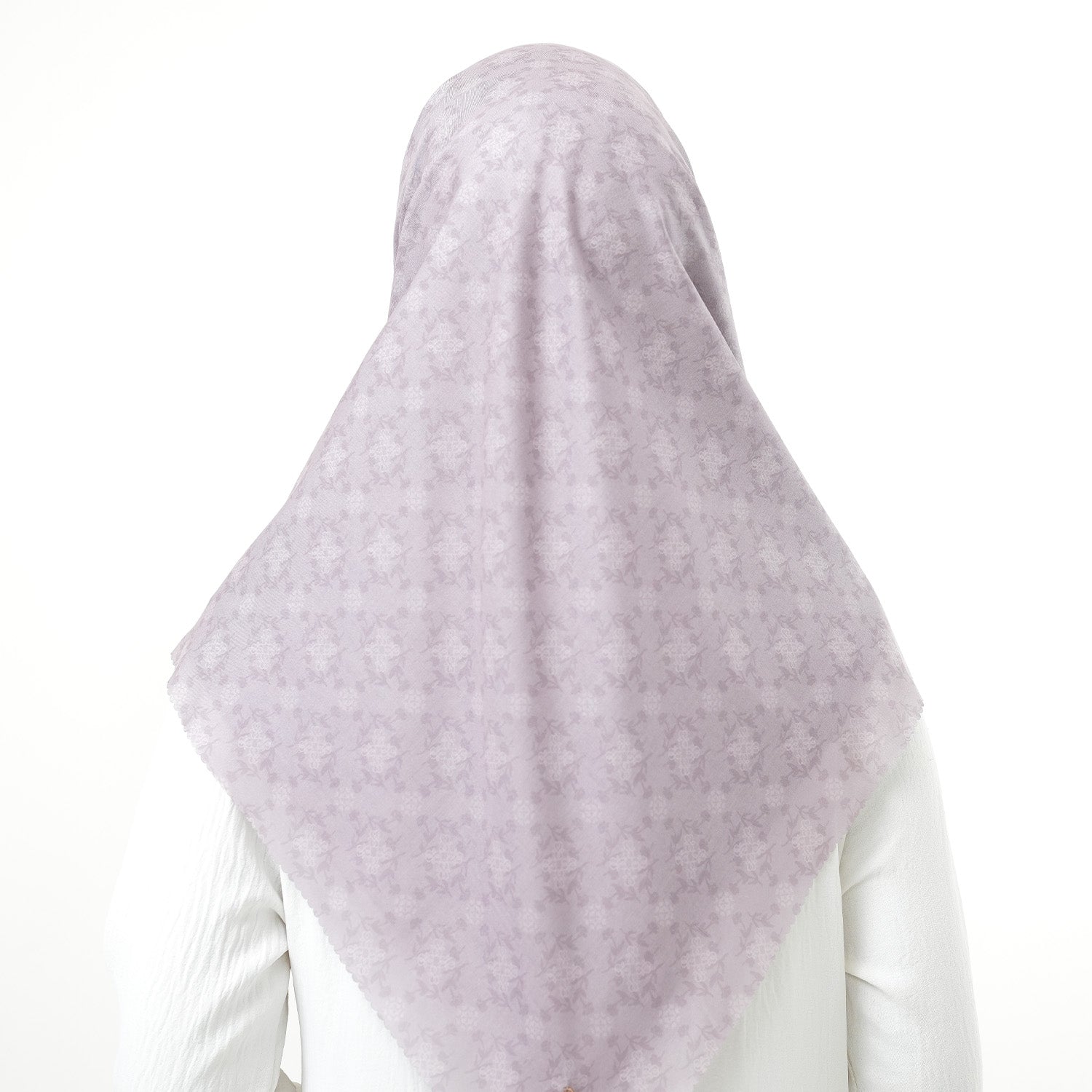 Mysa Scarf