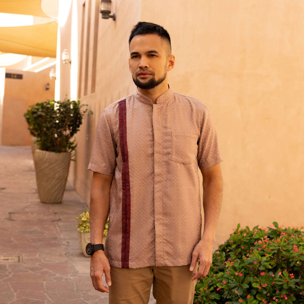 Farhan Koko