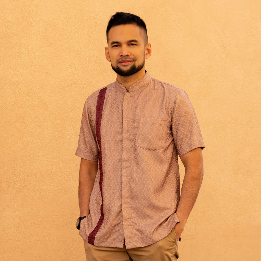 Farhan Koko