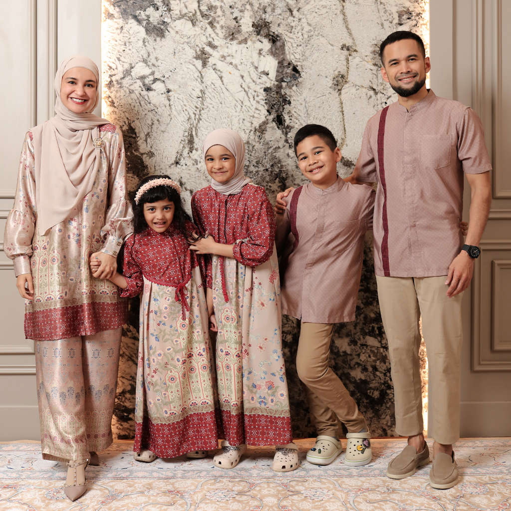 Farhan Koko