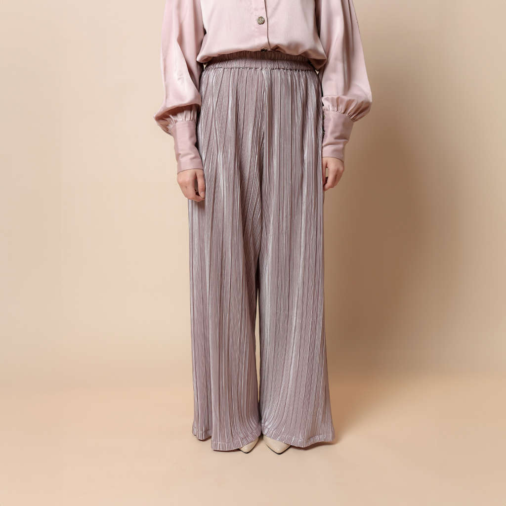 Feeha Pants