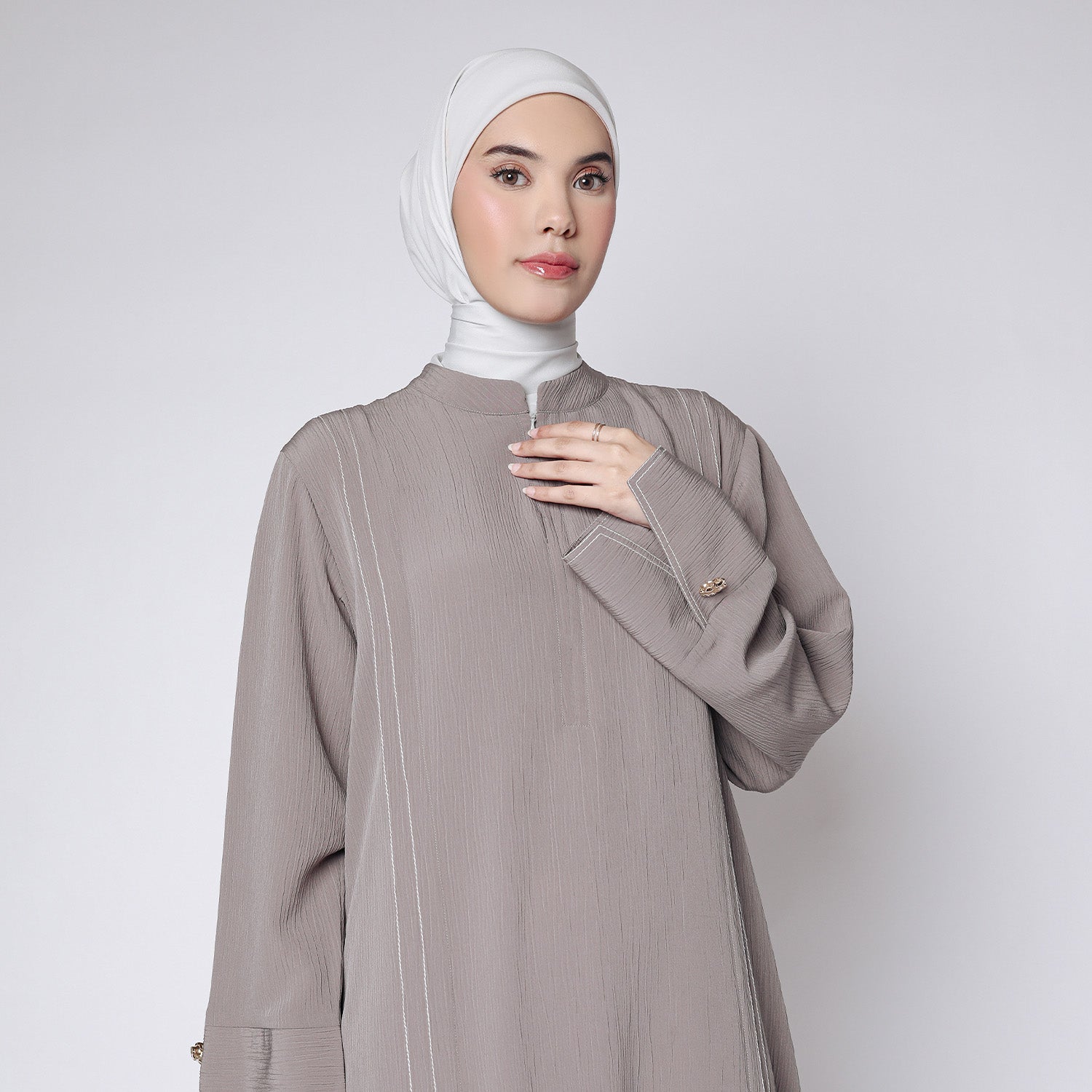 Meena Dress
