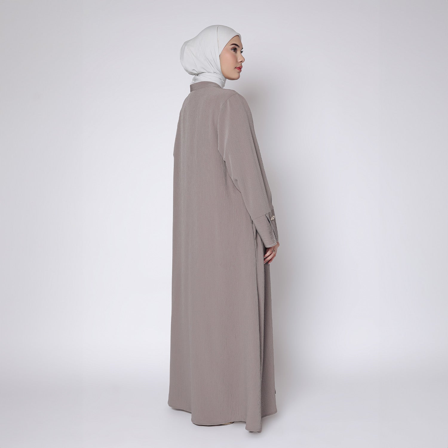 Meena Dress