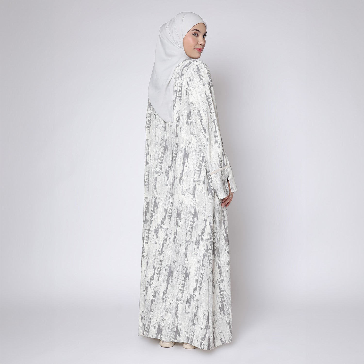 Reena Abaya