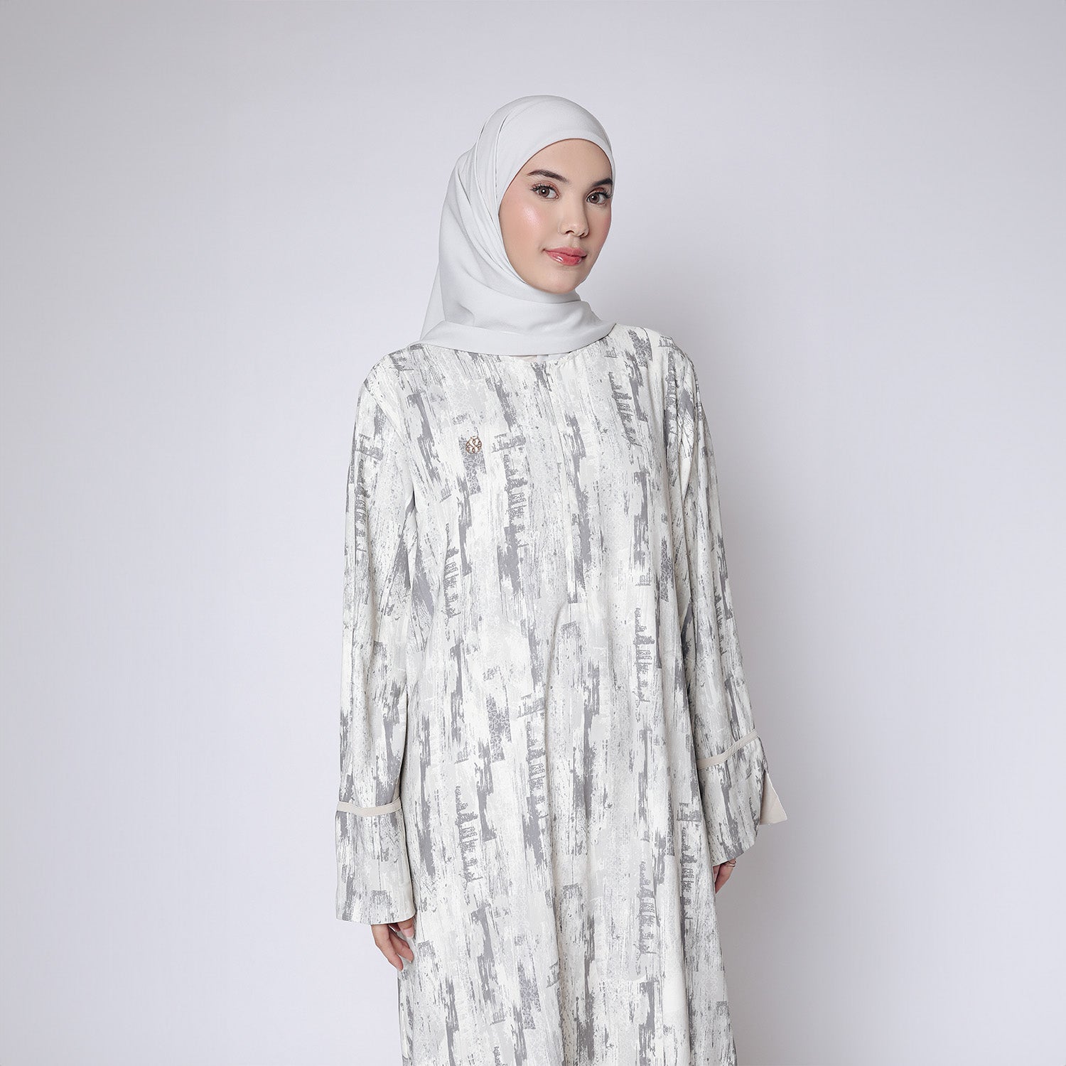 Reena Abaya