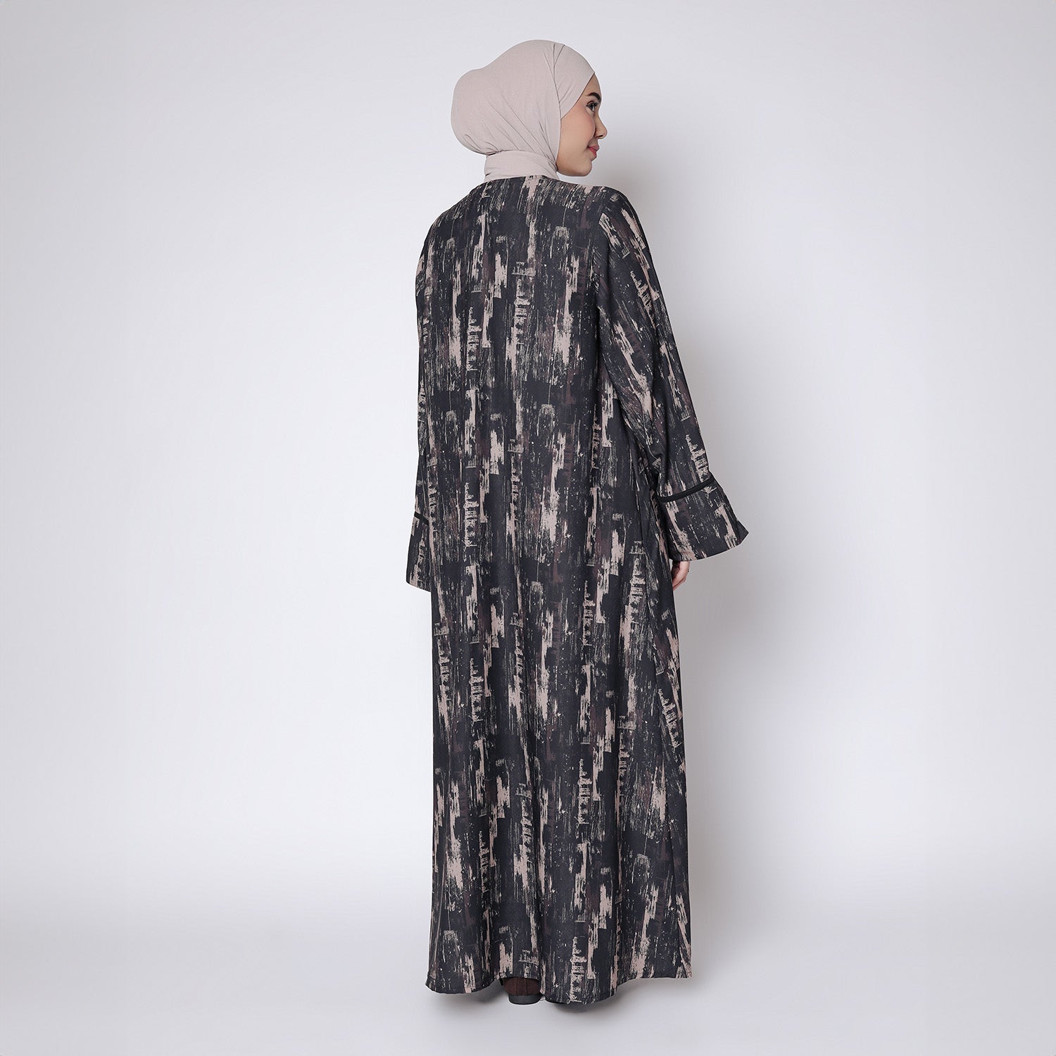 Reena Abaya