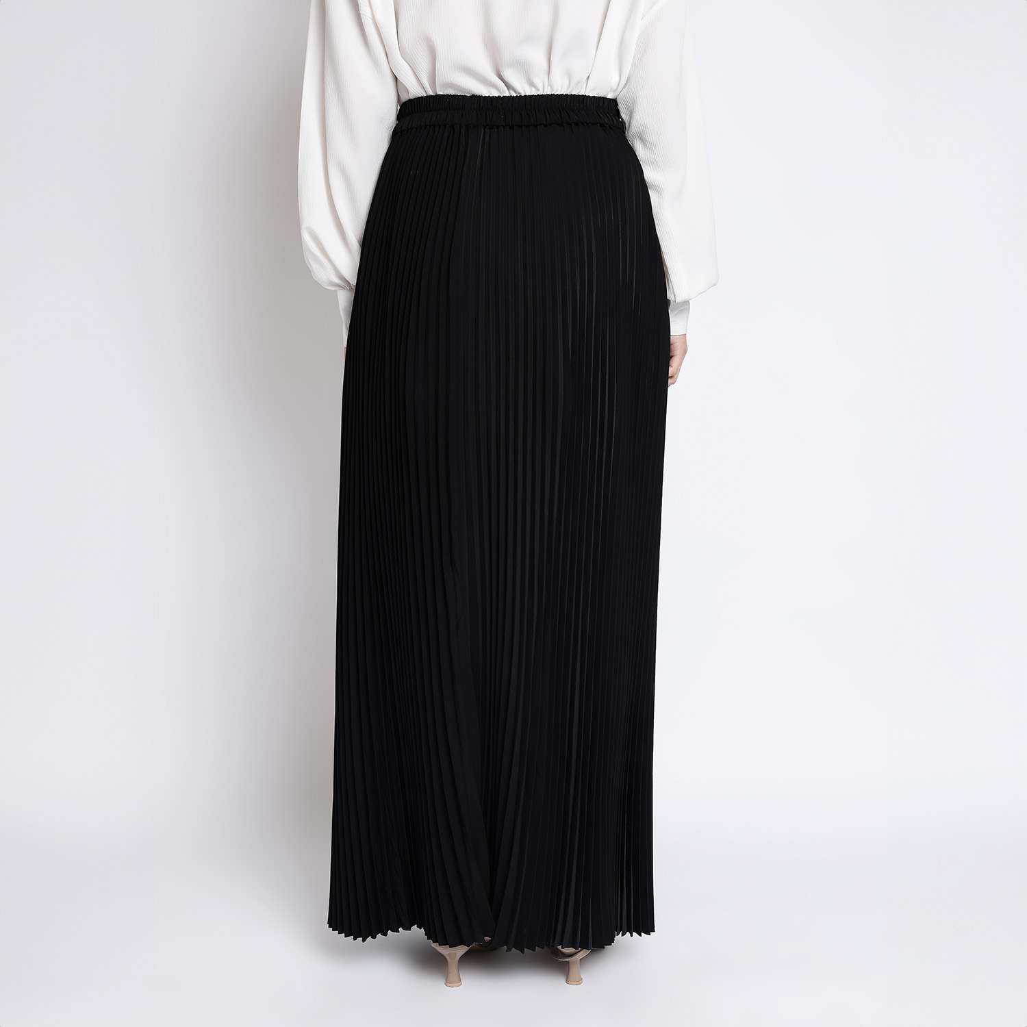 Shazia Skirt