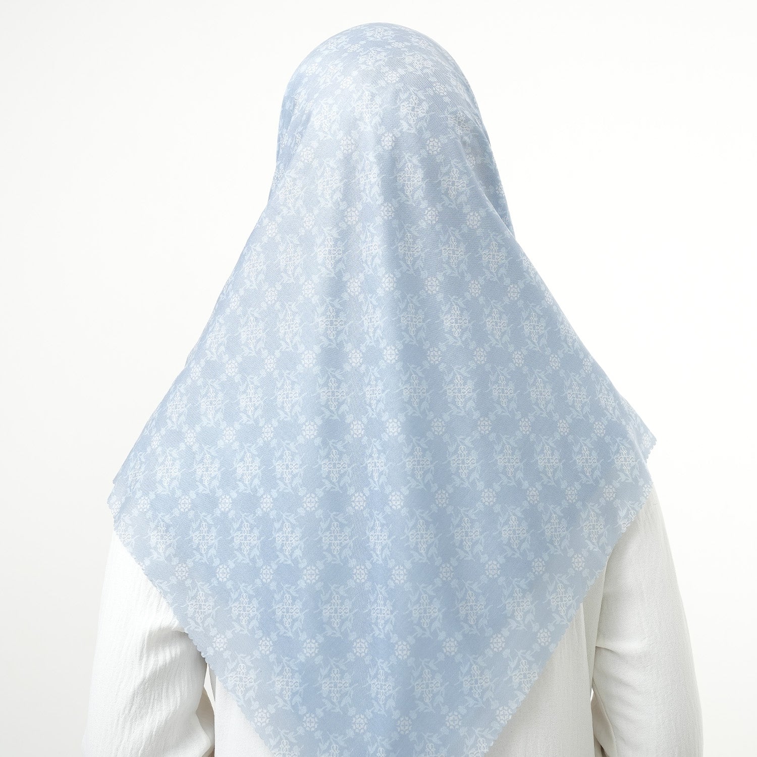 Mysa Scarf