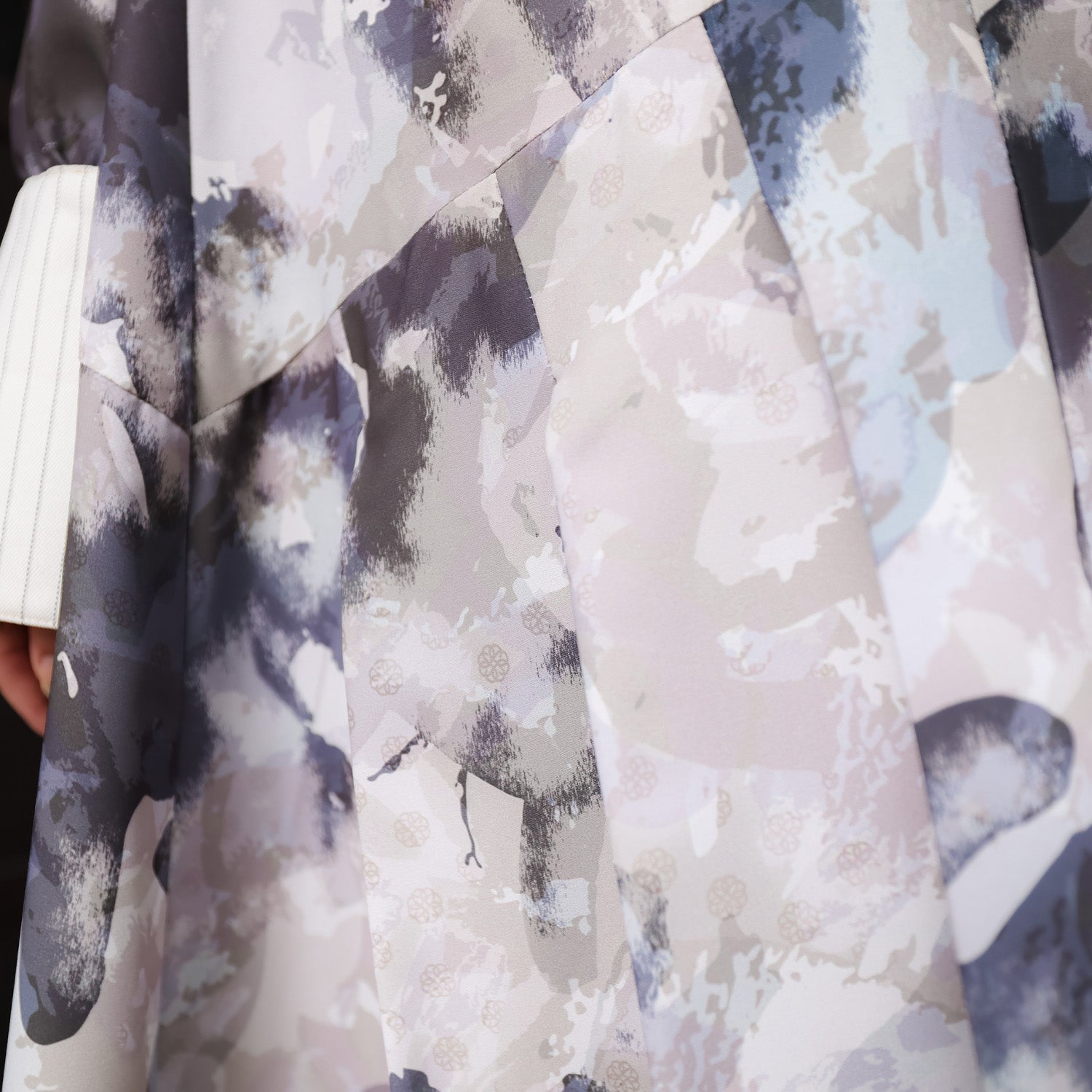 Astrid Dress