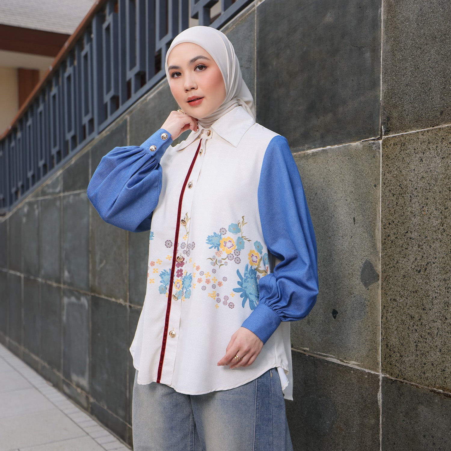 Niscala Set