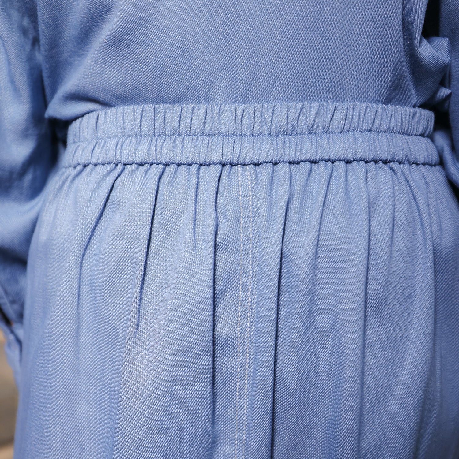Milenka Skirt
