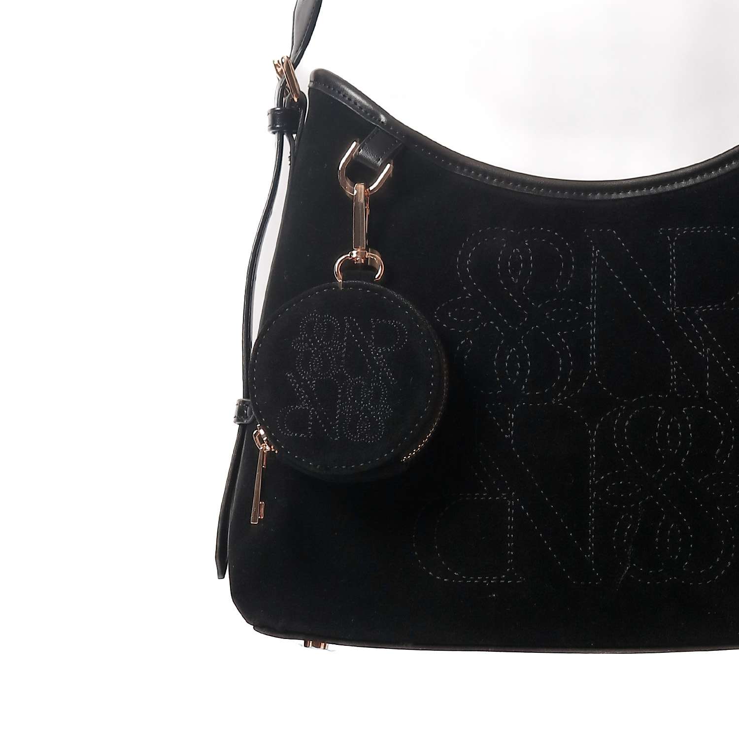 Lyra Bag