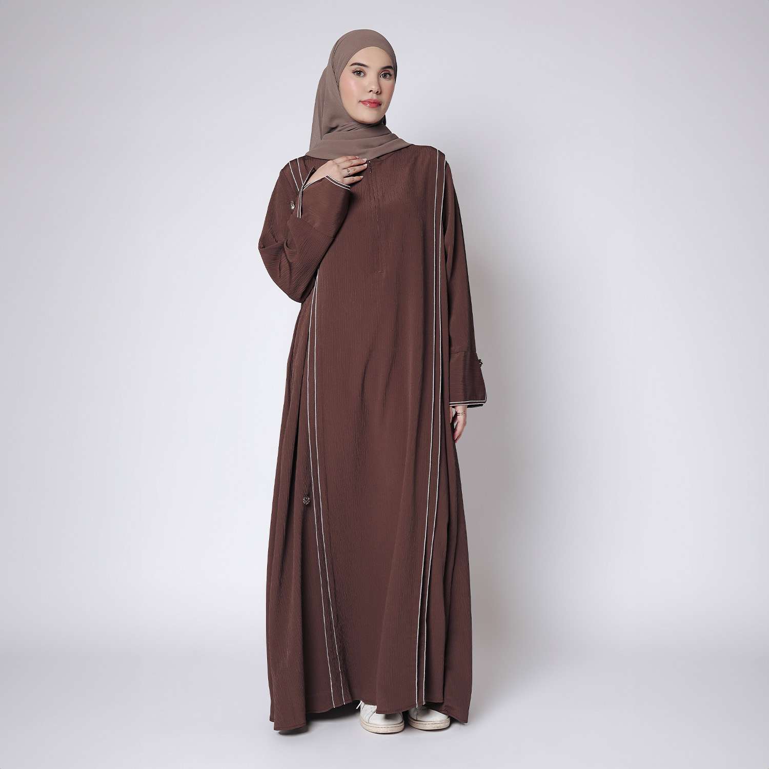 Meena Dress