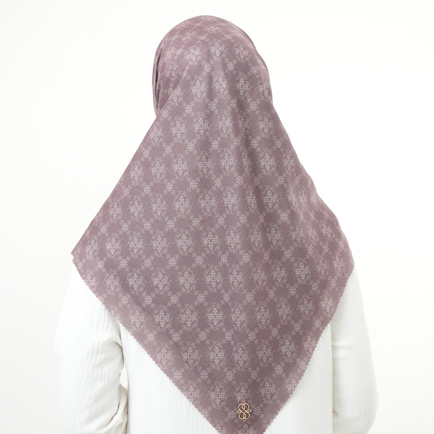 Mysa Scarf
