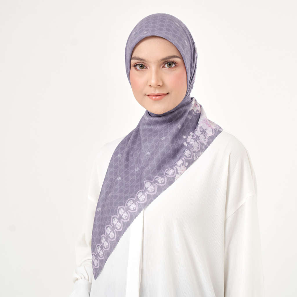 Naffa Scarf