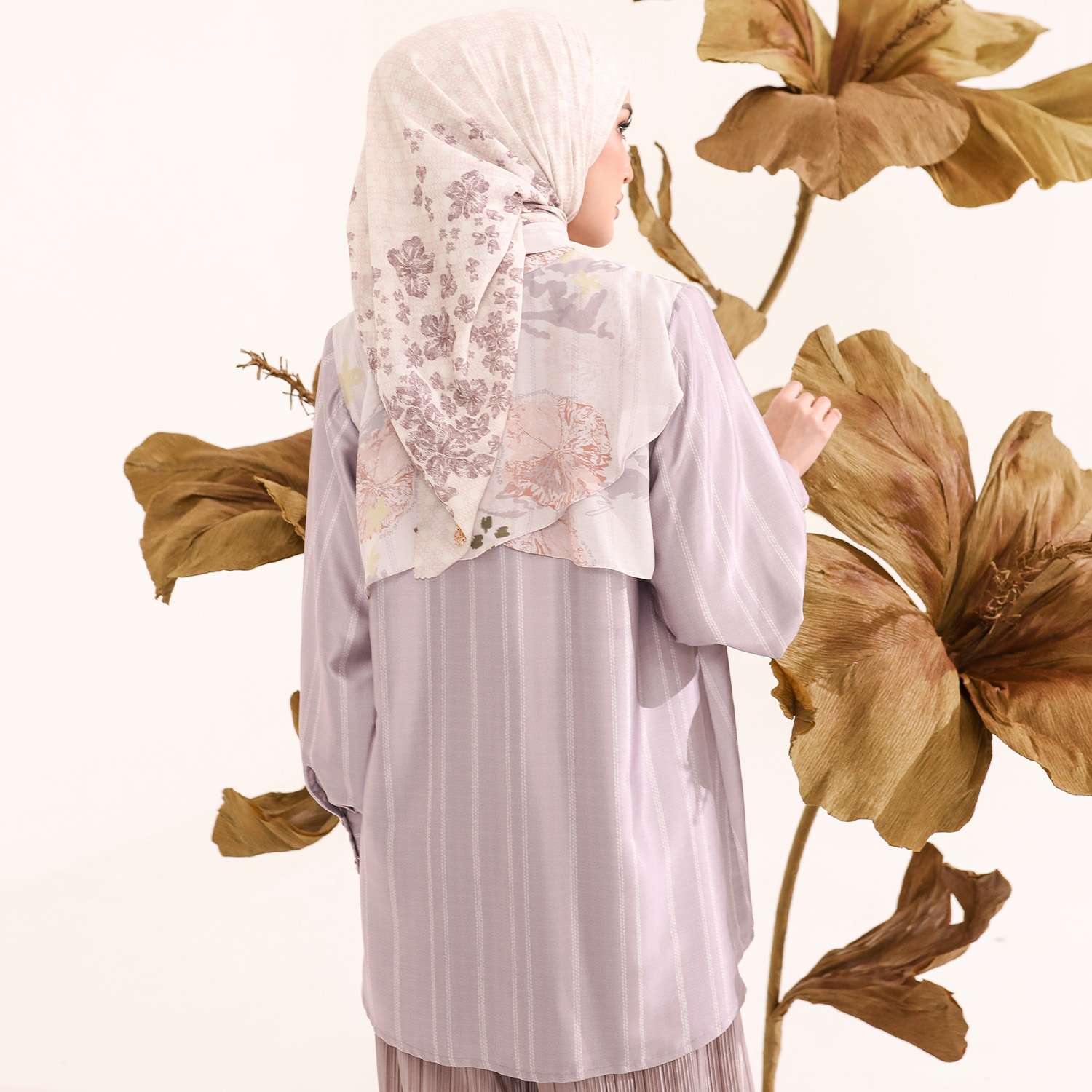 Sadie Blouse