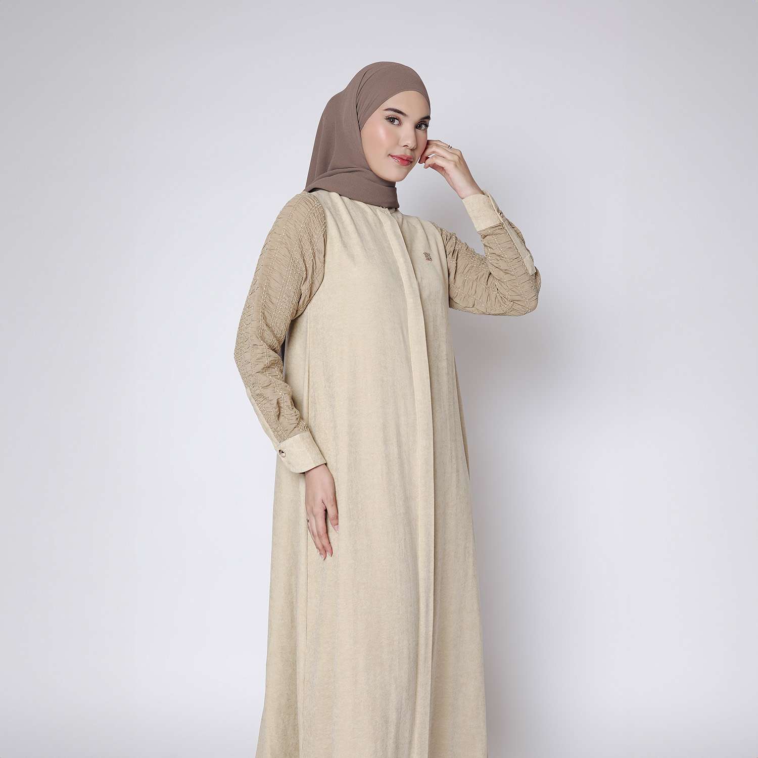 Safa Dress Noure Vol.2