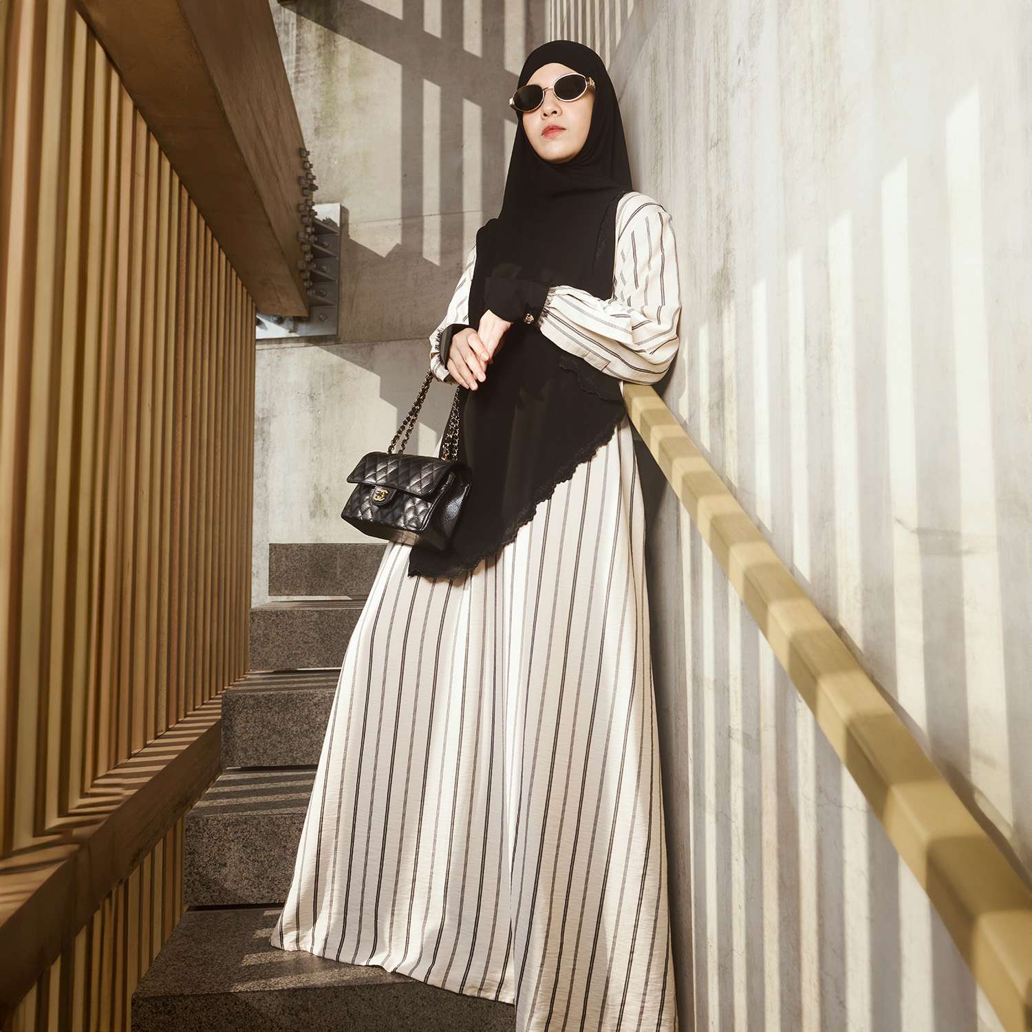 Sanula Abaya