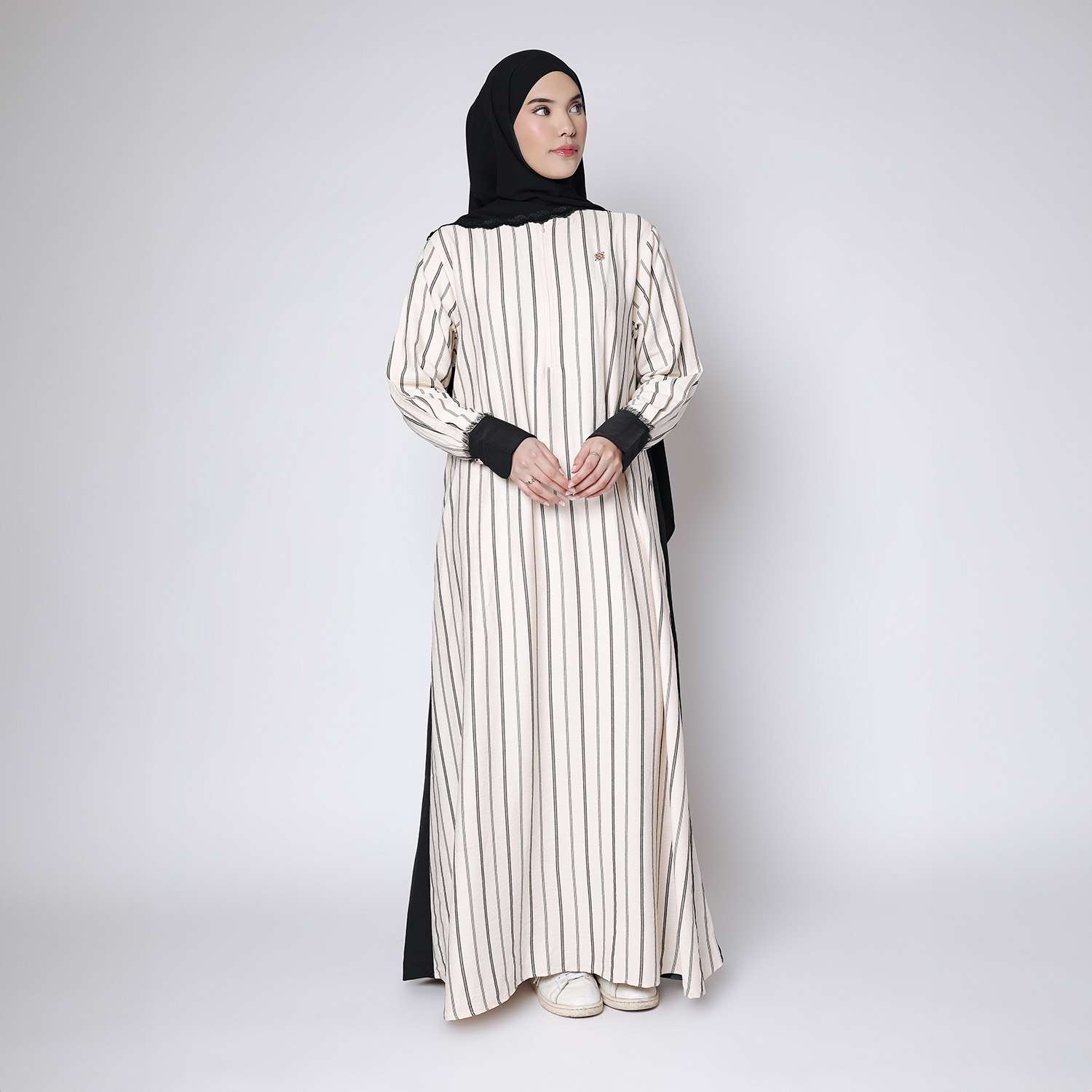 Sanula Abaya