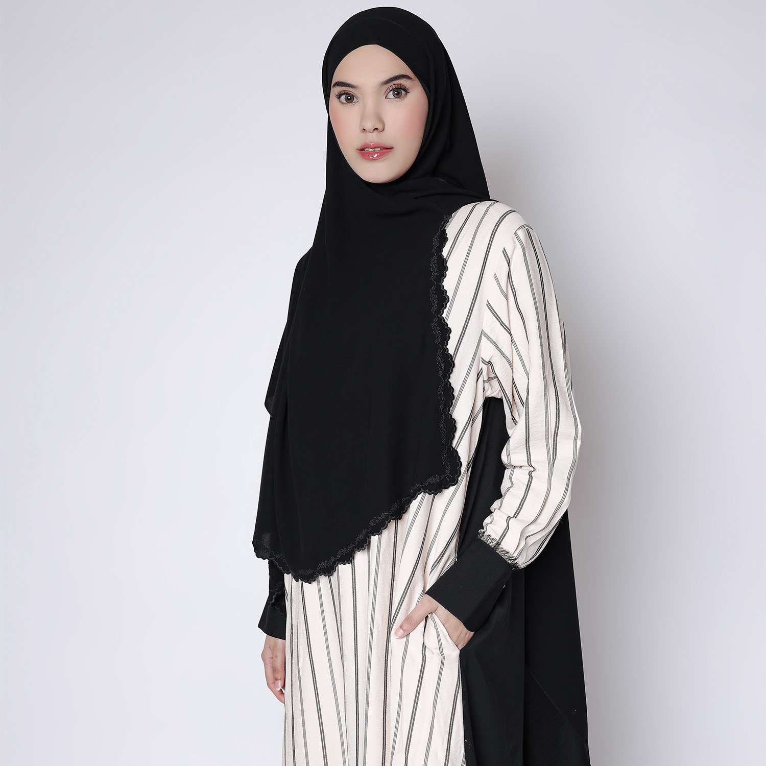Sanula Abaya