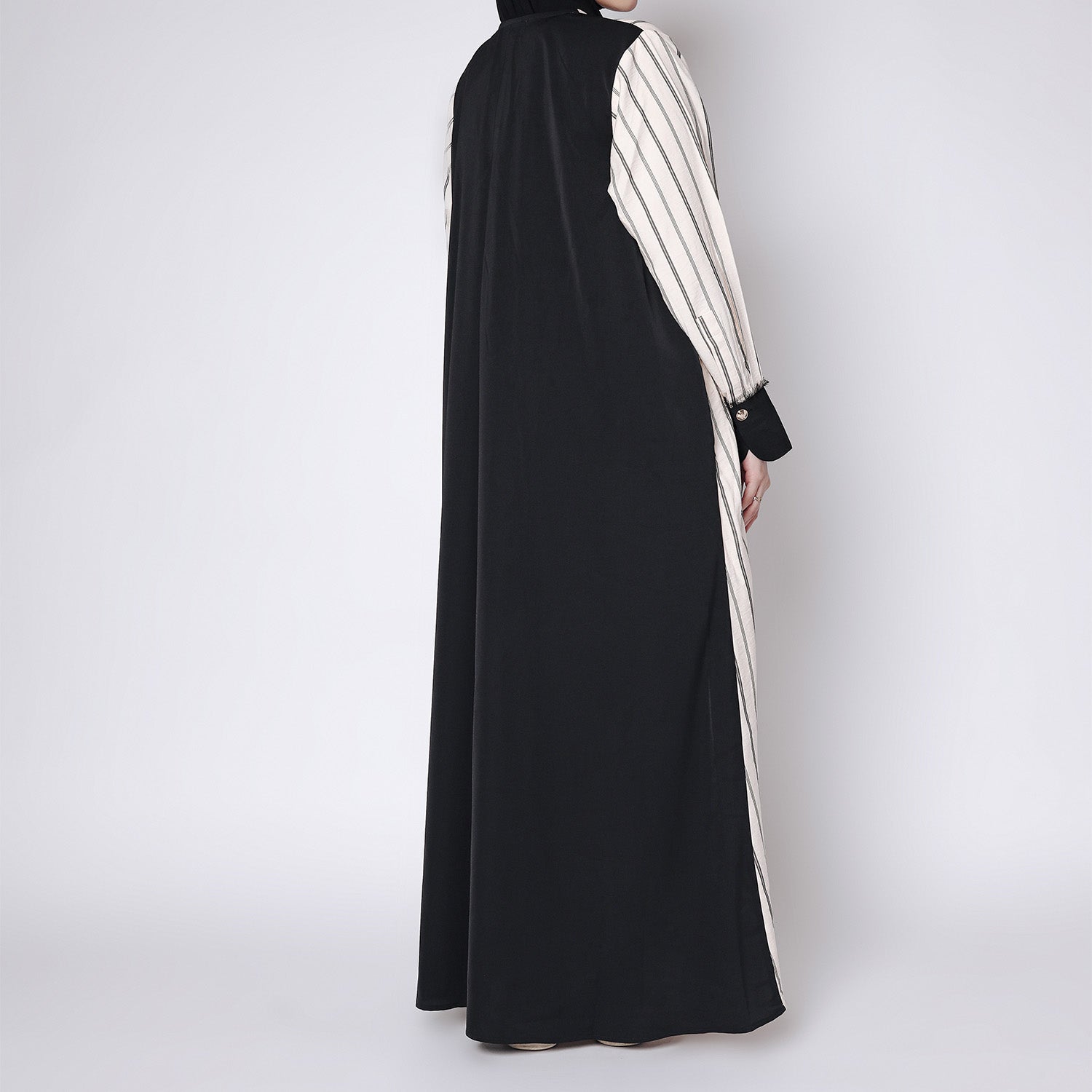 Sanula Abaya