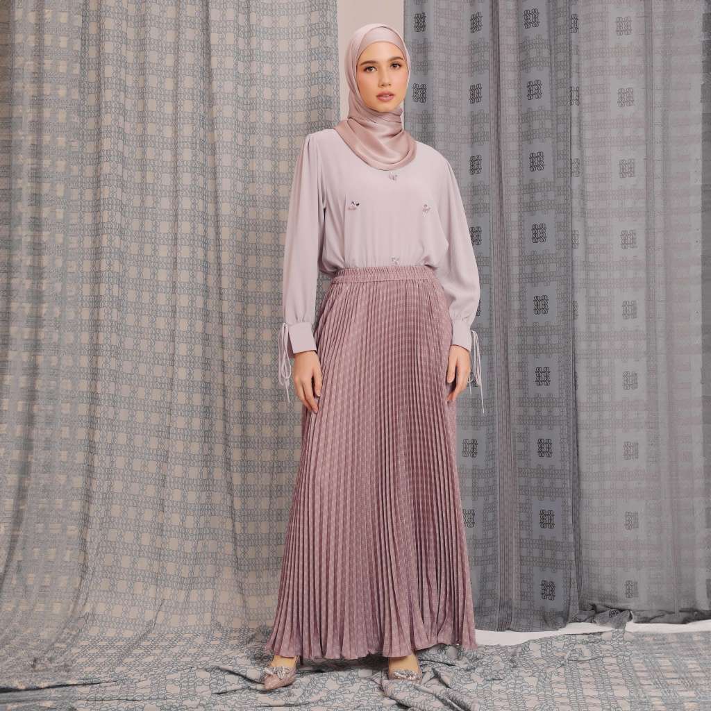 Seda Skirt