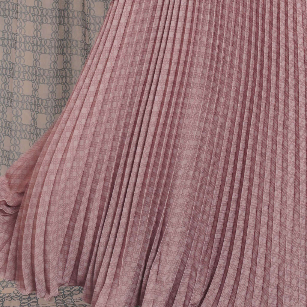 Seda Skirt
