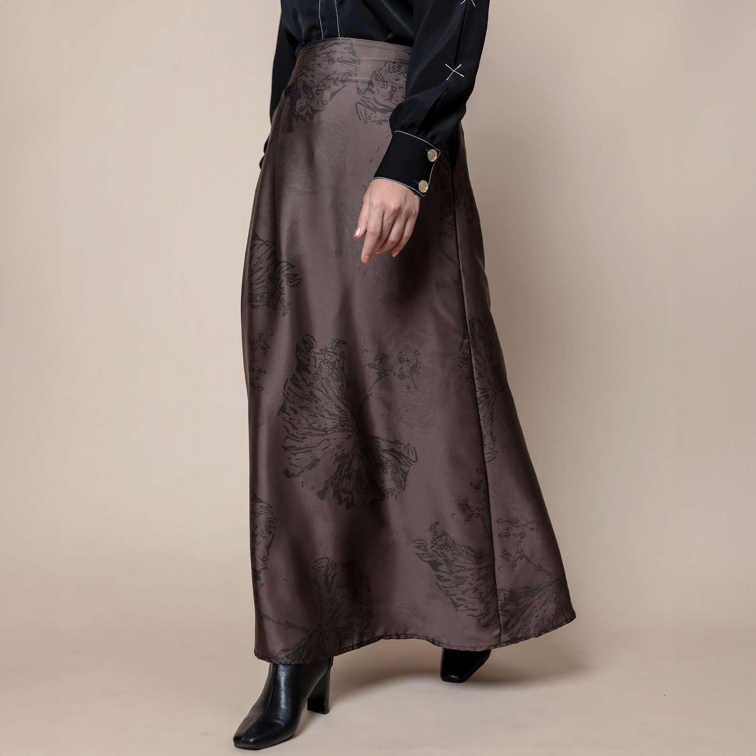Seria Skirt