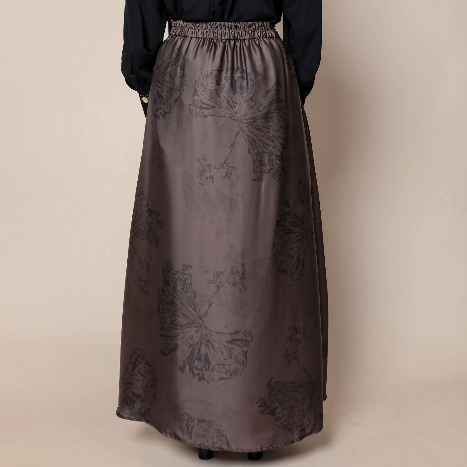 Seria Skirt