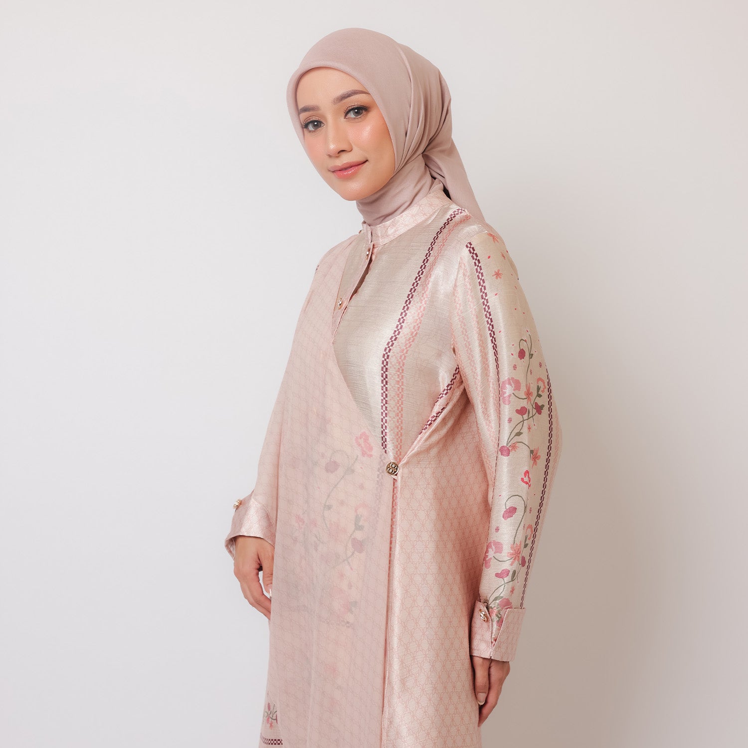 Serina Set