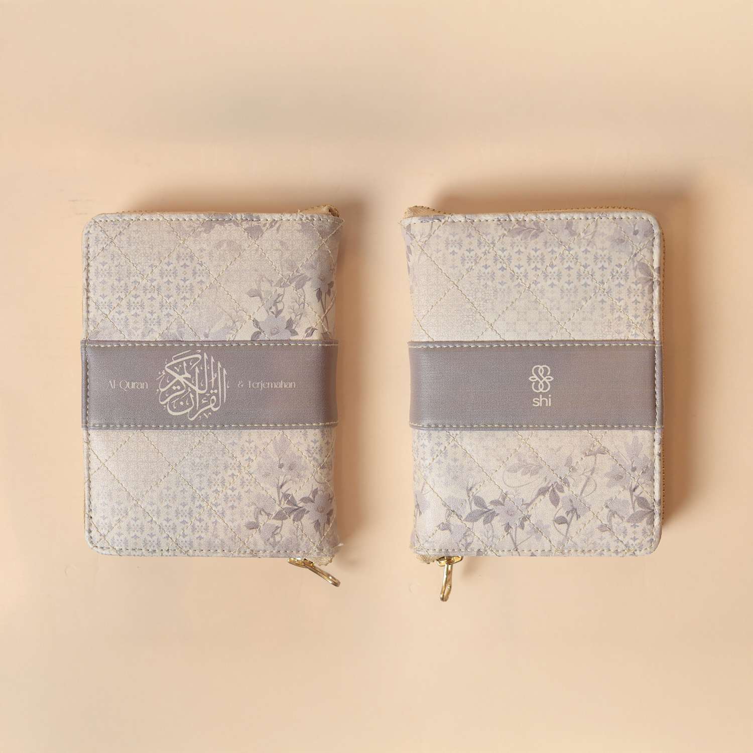 Al-Quran