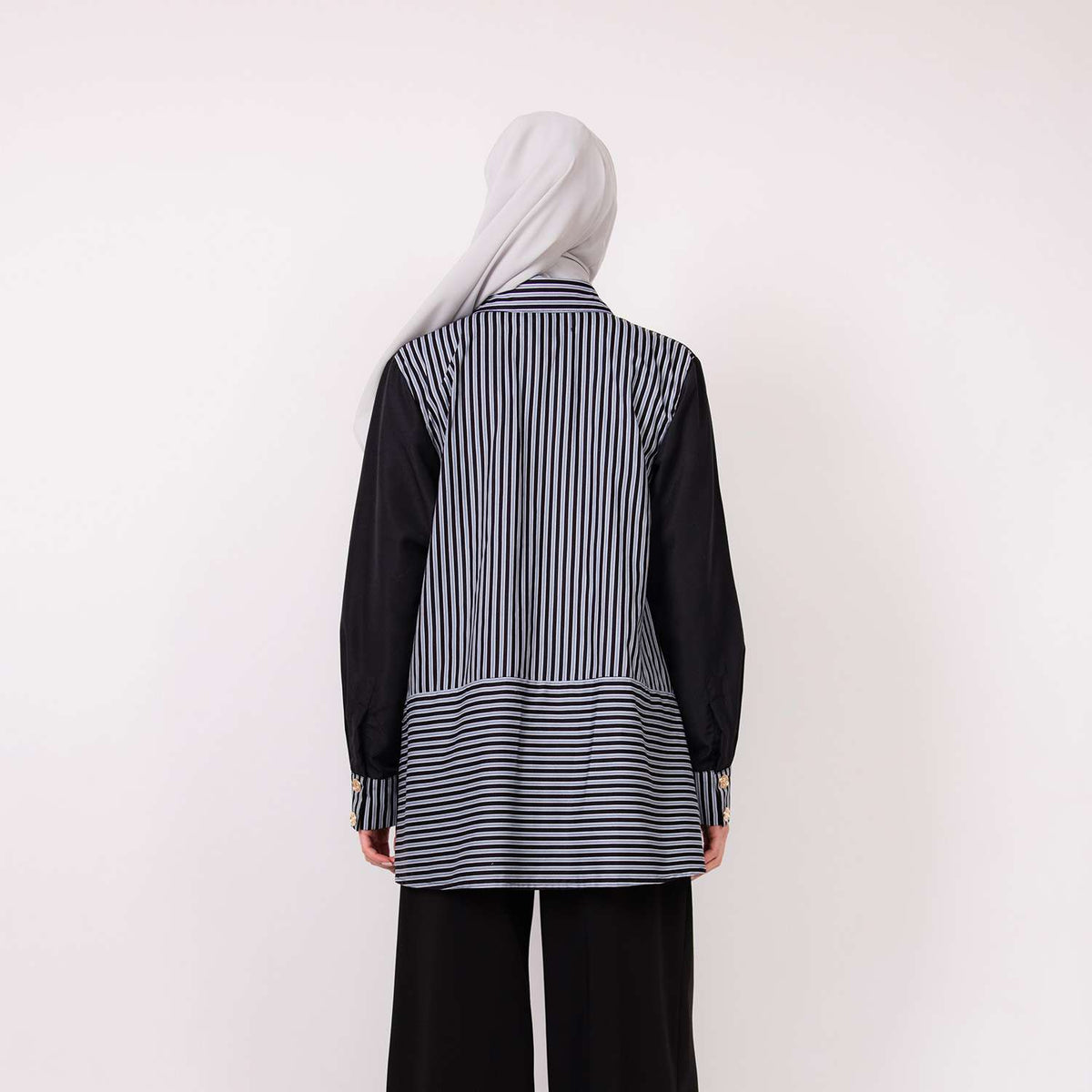 Solea Blouse