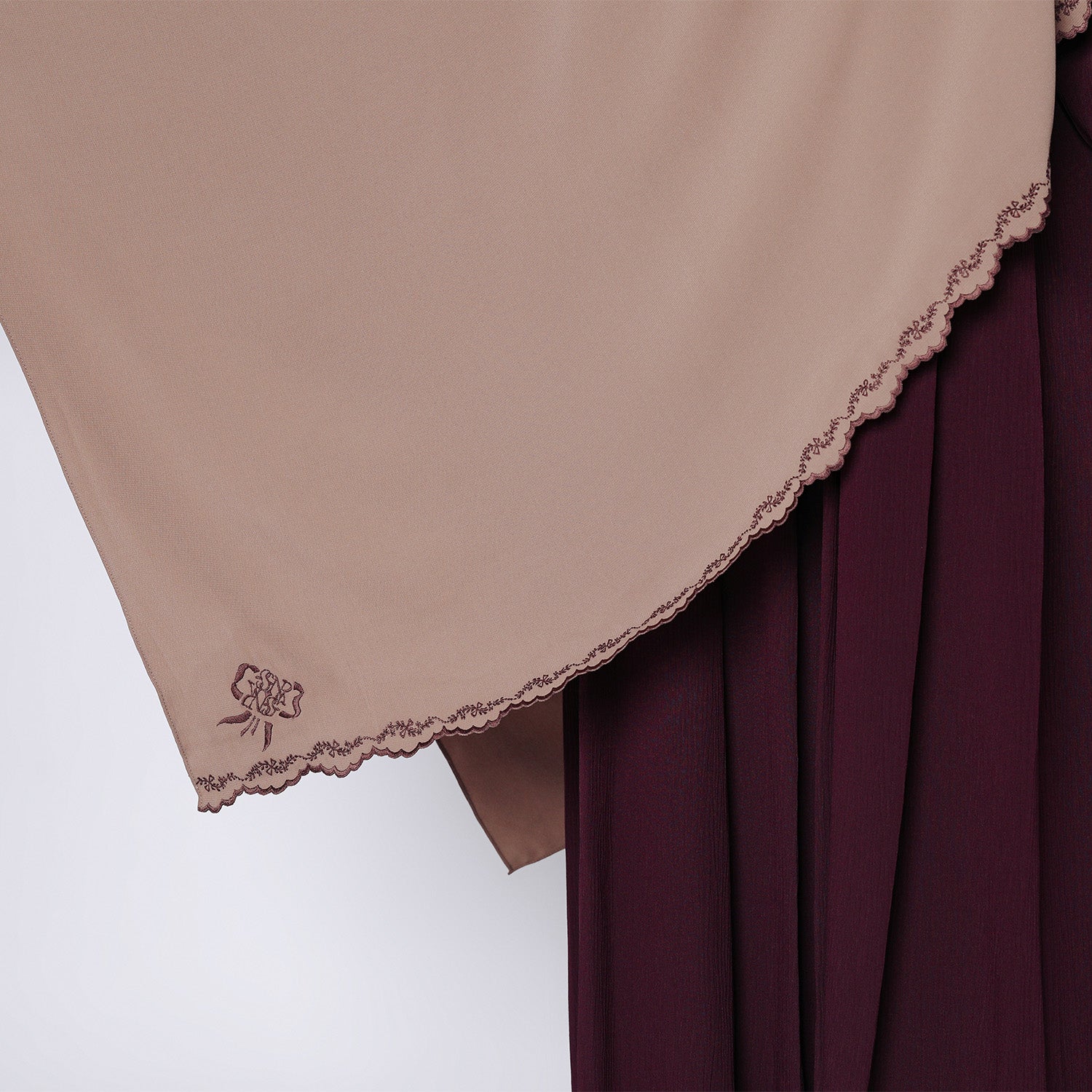 Ziyaa Khimar